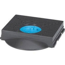 Fagor Koolstoffilter Type 303